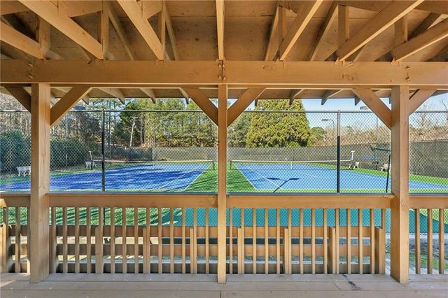 704 Highland Ridge Pointe, Lawrenceville, GA 30045