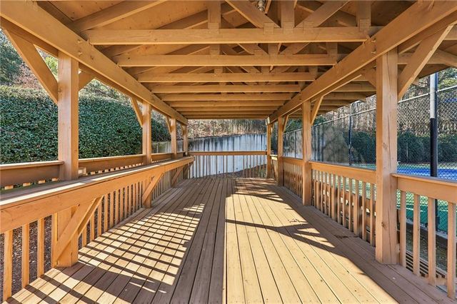 704 Highland Ridge Pointe, Lawrenceville, GA 30045