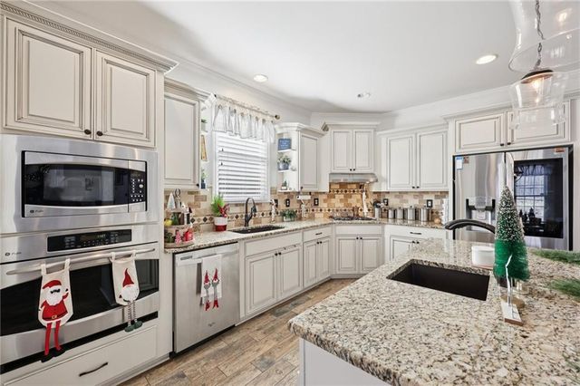 704 Highland Ridge Pointe, Lawrenceville, GA 30045