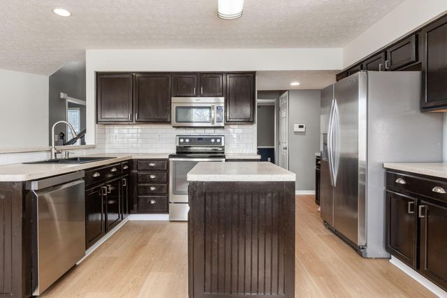 8447 Firstgate Drive, Reynoldsburg, OH 43068