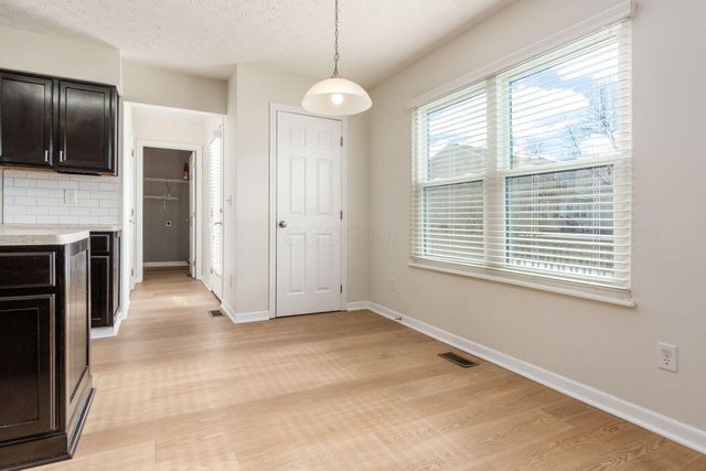 8447 Firstgate Drive, Reynoldsburg, OH 43068