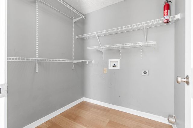 8447 Firstgate Drive, Reynoldsburg, OH 43068