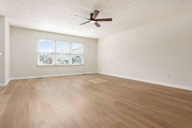 8447 Firstgate Drive, Reynoldsburg, OH 43068