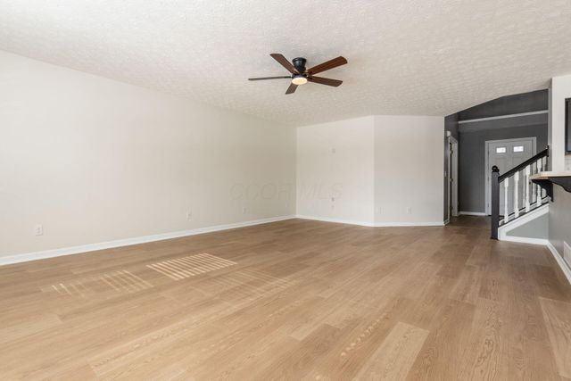 8447 Firstgate Drive, Reynoldsburg, OH 43068