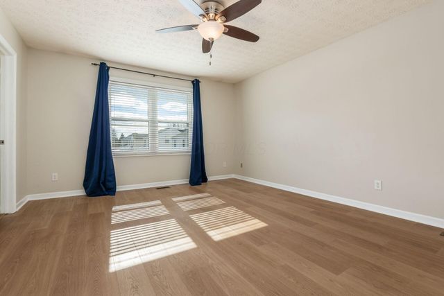 8447 Firstgate Drive, Reynoldsburg, OH 43068