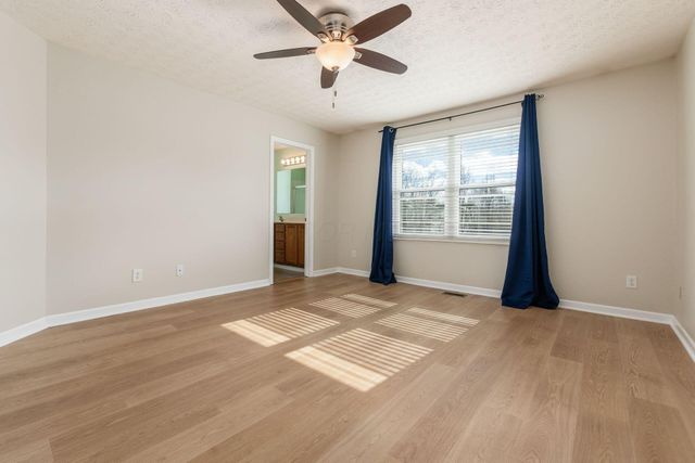 8447 Firstgate Drive, Reynoldsburg, OH 43068