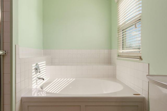 8447 Firstgate Drive, Reynoldsburg, OH 43068