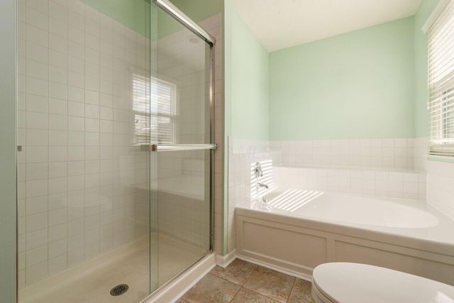 8447 Firstgate Drive, Reynoldsburg, OH 43068