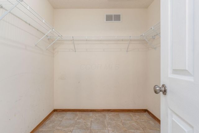 8447 Firstgate Drive, Reynoldsburg, OH 43068