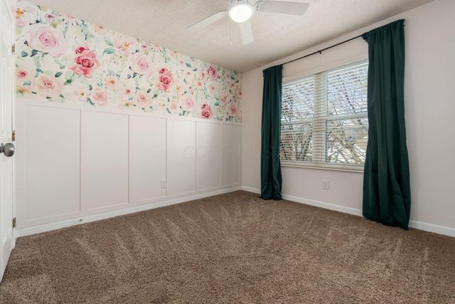 8447 Firstgate Drive, Reynoldsburg, OH 43068