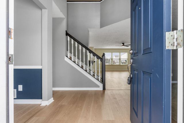 8447 Firstgate Drive, Reynoldsburg, OH 43068