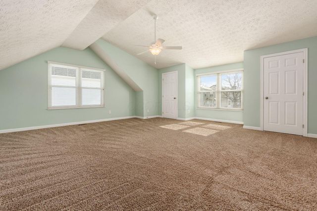 8447 Firstgate Drive, Reynoldsburg, OH 43068