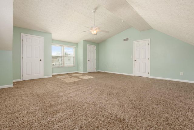 8447 Firstgate Drive, Reynoldsburg, OH 43068