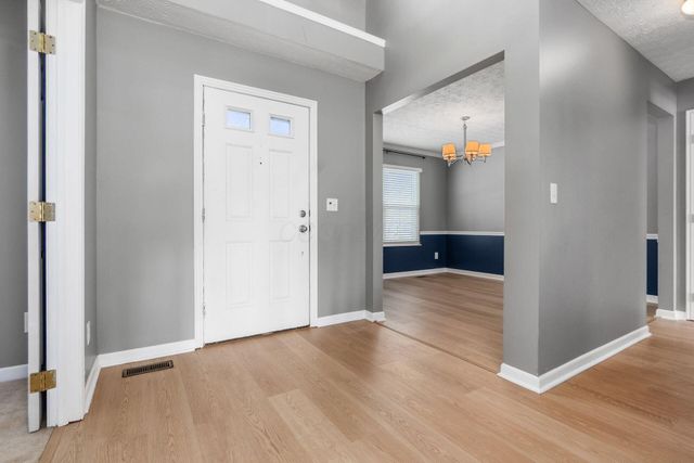 8447 Firstgate Drive, Reynoldsburg, OH 43068