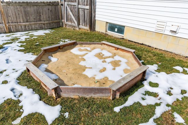 8447 Firstgate Drive, Reynoldsburg, OH 43068