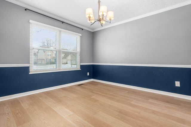 8447 Firstgate Drive, Reynoldsburg, OH 43068