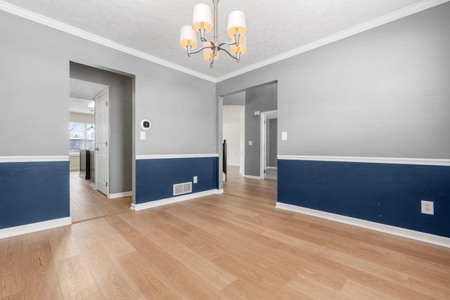 8447 Firstgate Drive, Reynoldsburg, OH 43068