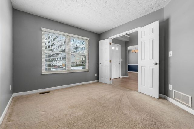 8447 Firstgate Drive, Reynoldsburg, OH 43068