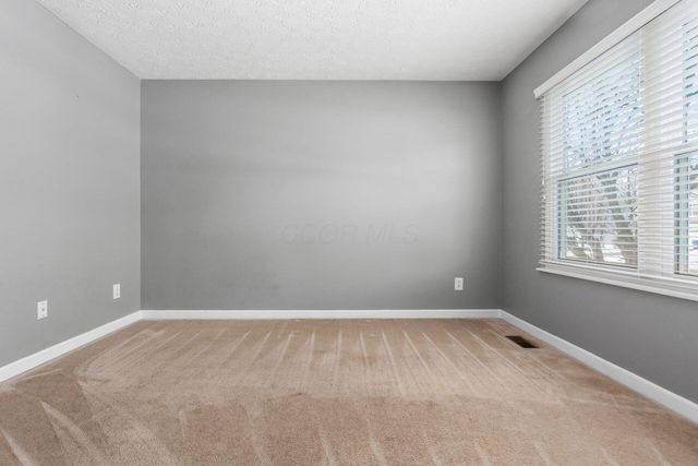 8447 Firstgate Drive, Reynoldsburg, OH 43068