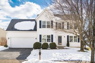 8447 Firstgate Drive, Reynoldsburg, OH 43068