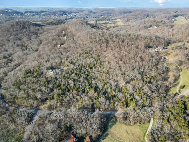 1009 Scramblers Knob, Franklin, TN 37069