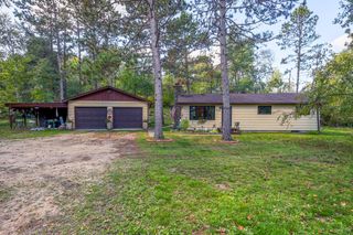 5102 Deerwood Lane NE, Northern Twp, MN 56601