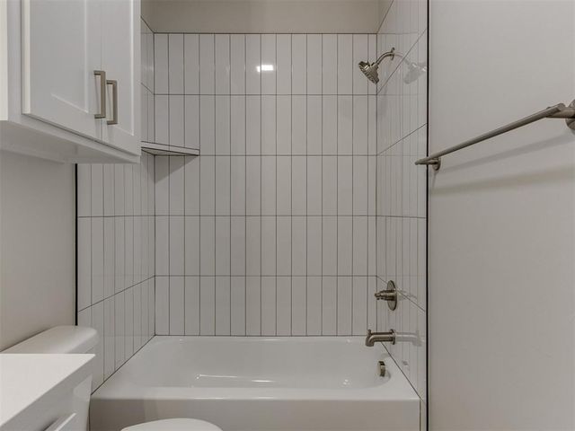 16024 Zamora Lane, Oklahoma City, OK 73170