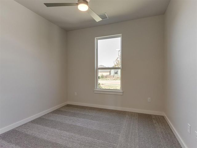 16024 Zamora Lane, Oklahoma City, OK 73170