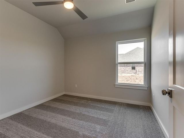 16024 Zamora Lane, Oklahoma City, OK 73170