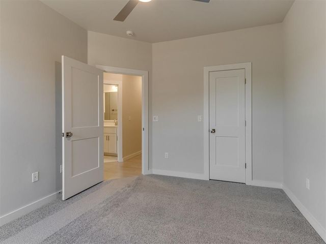 16024 Zamora Lane, Oklahoma City, OK 73170