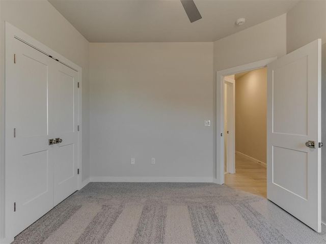 16024 Zamora Lane, Oklahoma City, OK 73170