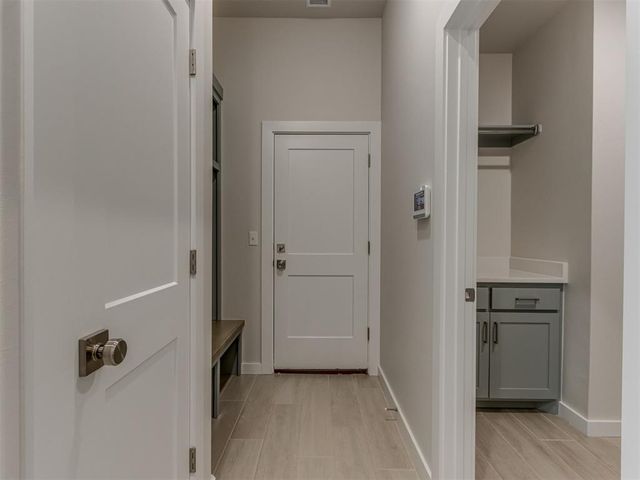 16024 Zamora Lane, Oklahoma City, OK 73170