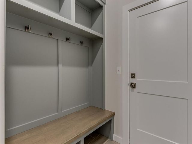 16024 Zamora Lane, Oklahoma City, OK 73170