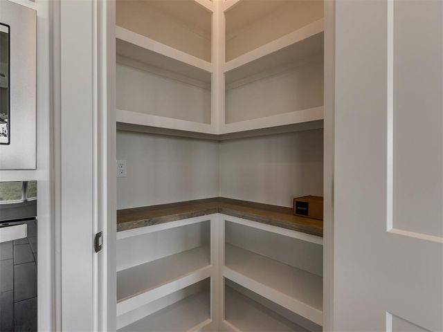 16024 Zamora Lane, Oklahoma City, OK 73170