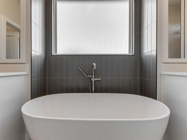 16024 Zamora Lane, Oklahoma City, OK 73170