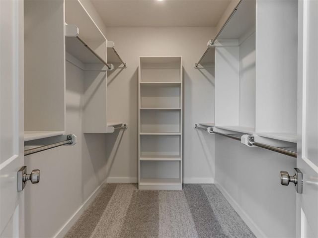 16024 Zamora Lane, Oklahoma City, OK 73170