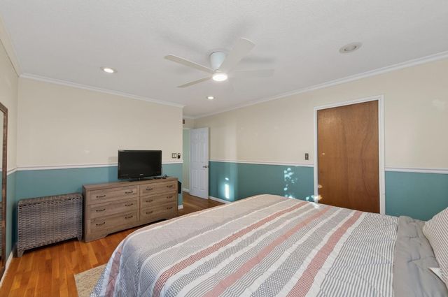 709 E Scott Avenue, Fresno, CA 93710