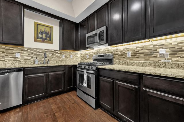 365 Cover Place, Columbus, OH 43235