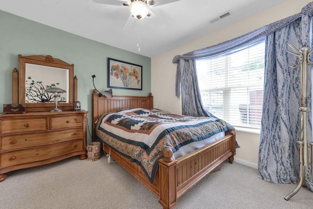 365 Cover Place, Columbus, OH 43235