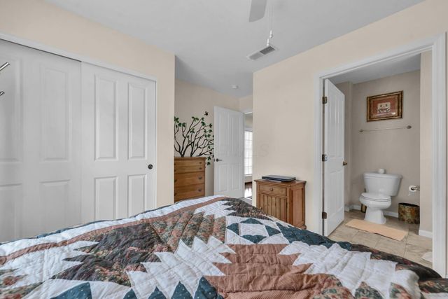 365 Cover Place, Columbus, OH 43235