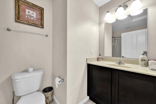 365 Cover Place, Columbus, OH 43235