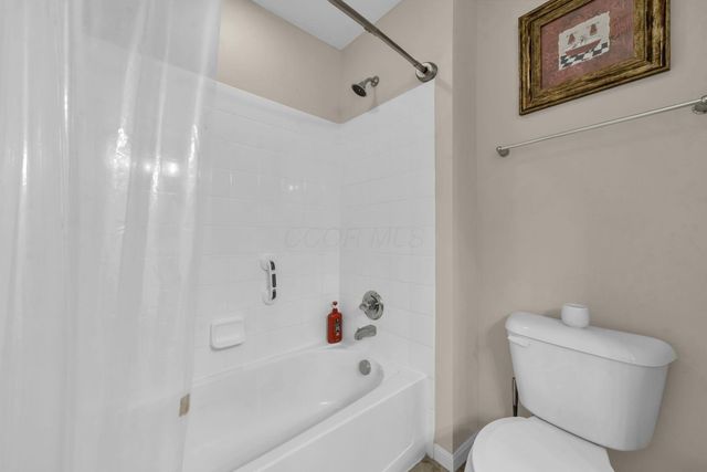 365 Cover Place, Columbus, OH 43235