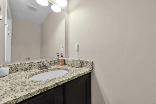 365 Cover Place, Columbus, OH 43235