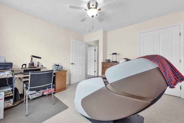 365 Cover Place, Columbus, OH 43235