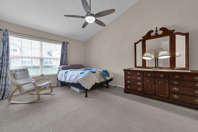 365 Cover Place, Columbus, OH 43235