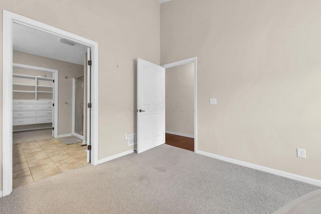 365 Cover Place, Columbus, OH 43235