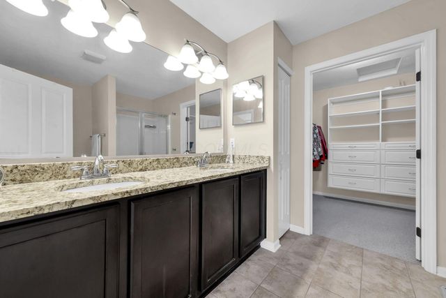 365 Cover Place, Columbus, OH 43235