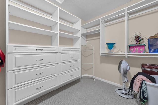 365 Cover Place, Columbus, OH 43235