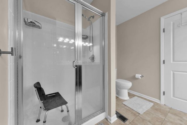 365 Cover Place, Columbus, OH 43235