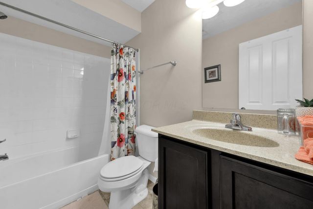 365 Cover Place, Columbus, OH 43235